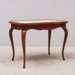 1742 3033 Soffbord